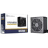 Intel 13th Gen I5 13400F RTX 3050 16GB DDR4 512GB M.2 SSD Gaming PC - Anigma